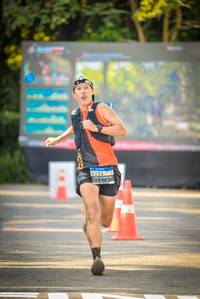 BIB: 
                            <button type="button" onclick="openModal(19564906)" class="btn btn-primary btn-sm float-right btn-popup" data-toggle="modal" data-target=".modal-high-quality">
                        <i class="fas fa-shopping-cart"></i> Add to Cart
                    </button>
                                            <button type="button" onclick="isThisMe(19564906, true)" class="btn btn-success btn-sm float-right btn-popup btn-isme hidden" data-toggle="tooltip" data-placement="bottom" title="นี่คือรูปของคุณใช่ไหม คลิกที่นี่เพื่อเอาเข้าอัลบั้ม">
                        <i class="fas fa-plus"></i> Add to album
                    </button>
                    <button type="button" onclick="isThisMe(19564906, false)" class="btn btn-warning btn-sm float-right btn-popup btn-isnotme hidden">
                        <i class="fas fa-ban"></i> Remove from album
                    </button>